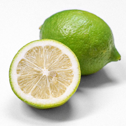 広島県瀬戸田町産 エコレモン グリーンレモン