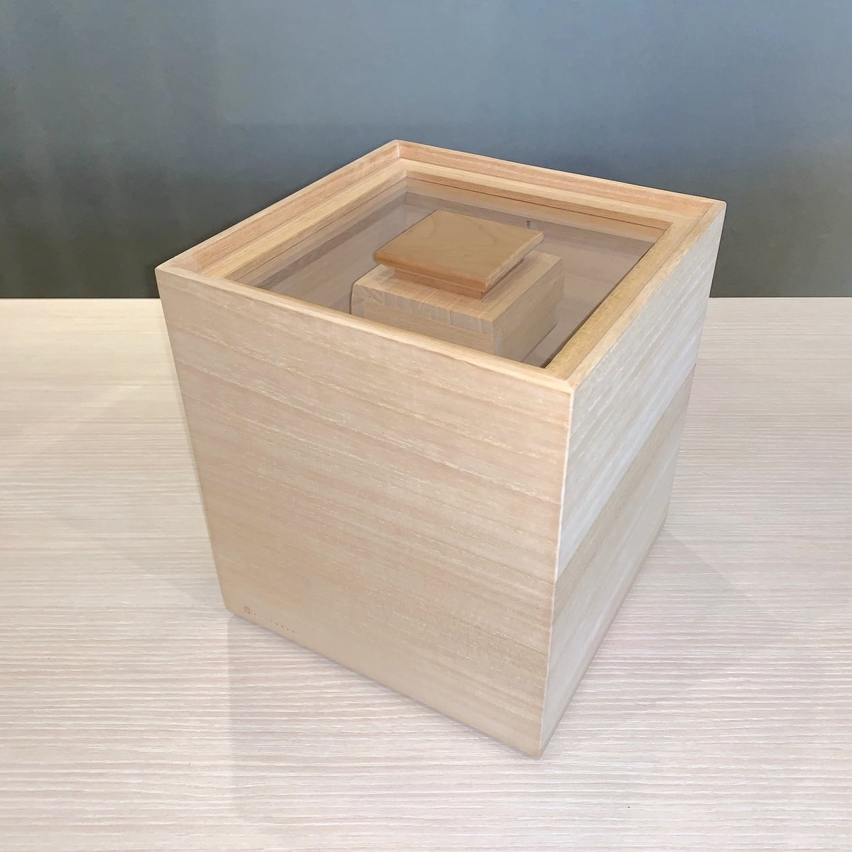 米櫃 5kg