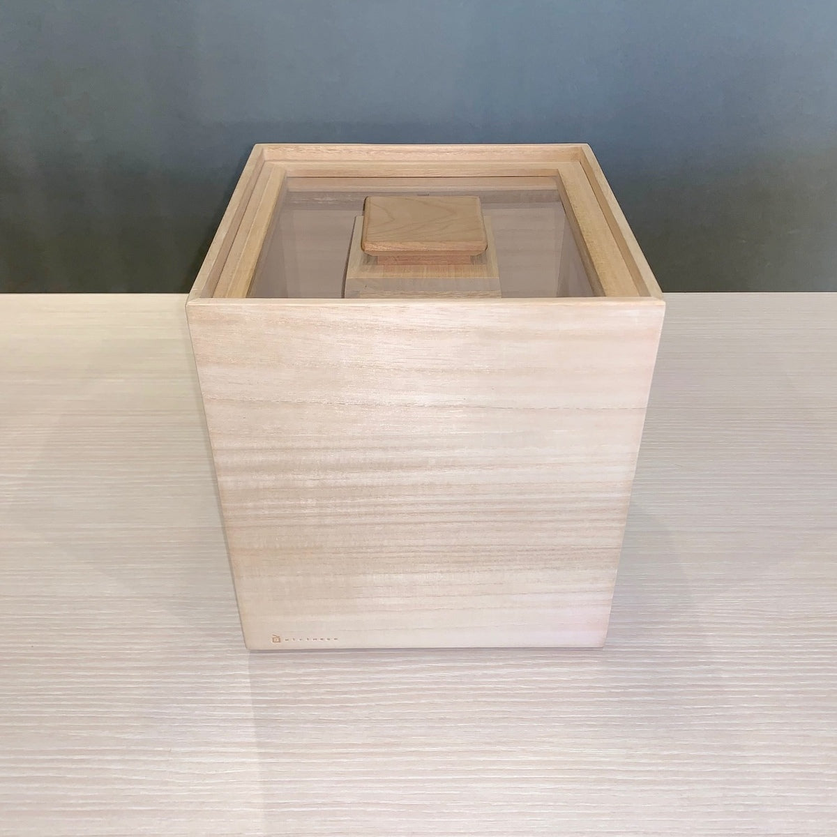 米櫃 5kg