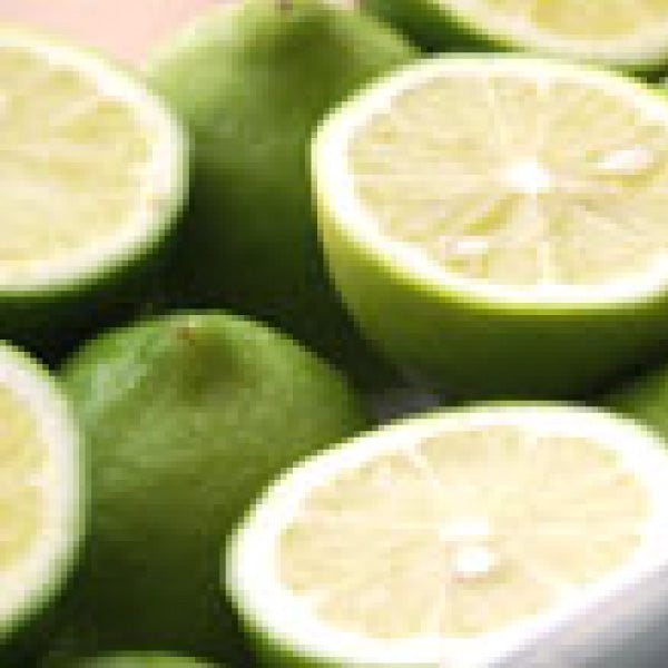 エコレモンの 美味しい保存方法2