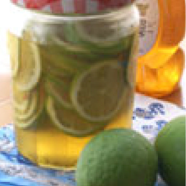 エコレモンの 美味しい保存方法