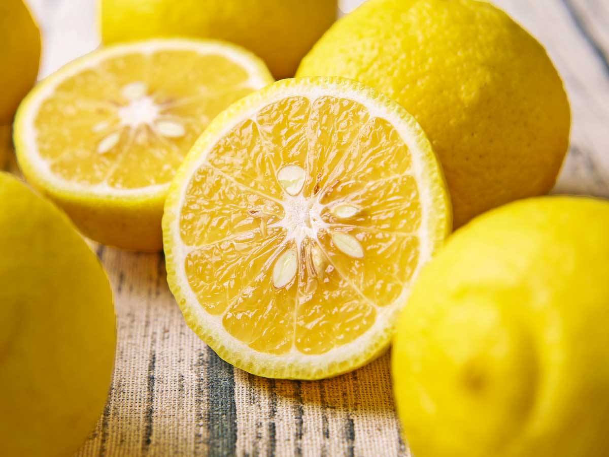 愛媛県産 特選 はるか