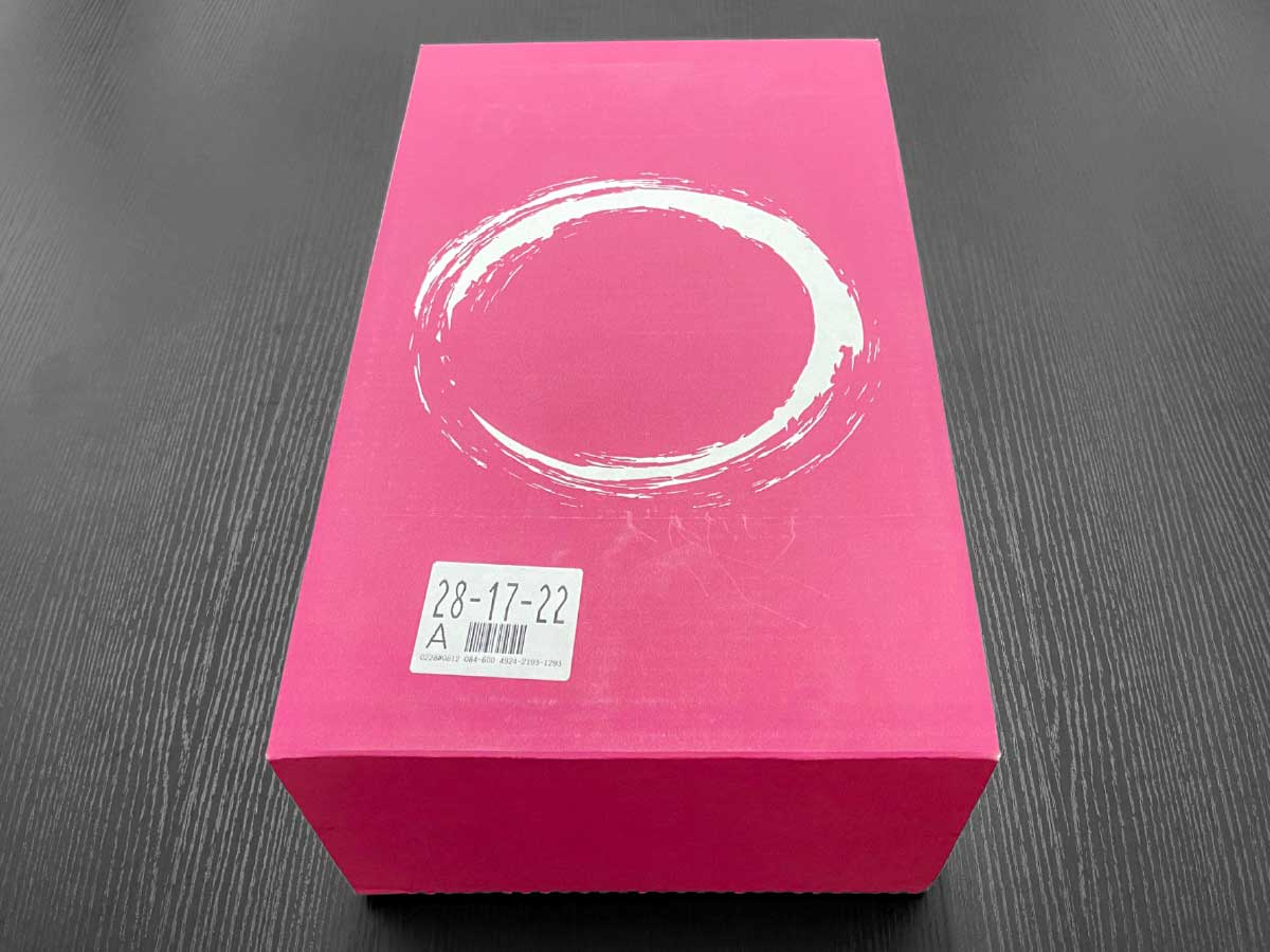 愛媛県産 みかん 特選 媛小春(ひめこはる)