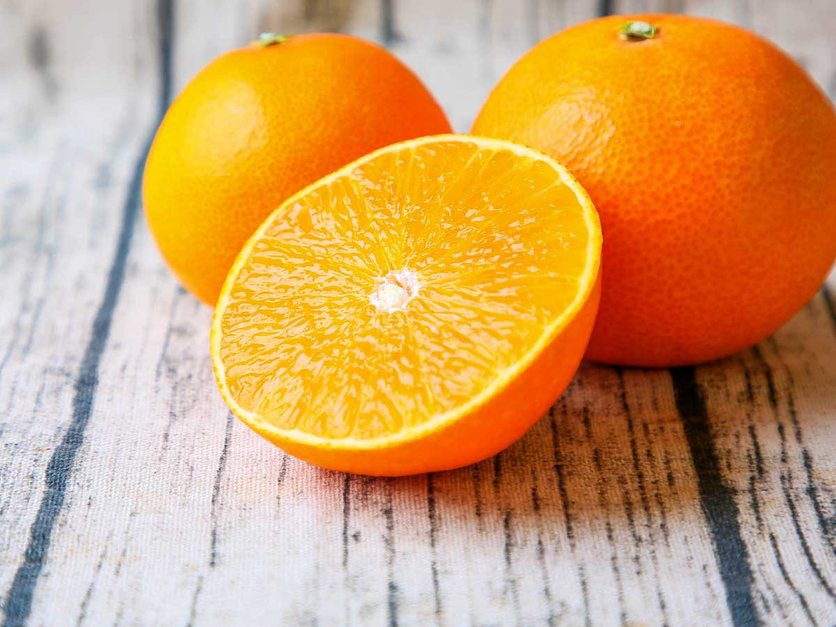 愛媛県産 特選 プリンセスマドンナ