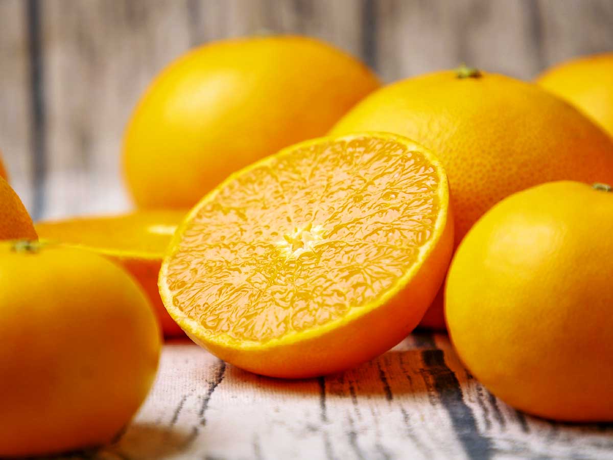 愛媛県産 特選 せとか