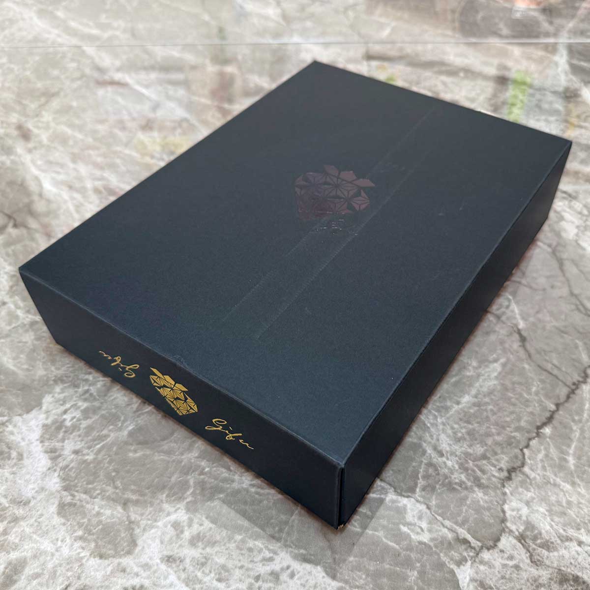 【岐阜県産】美濃娘(みのむすめ) 650g(9粒〜15粒)