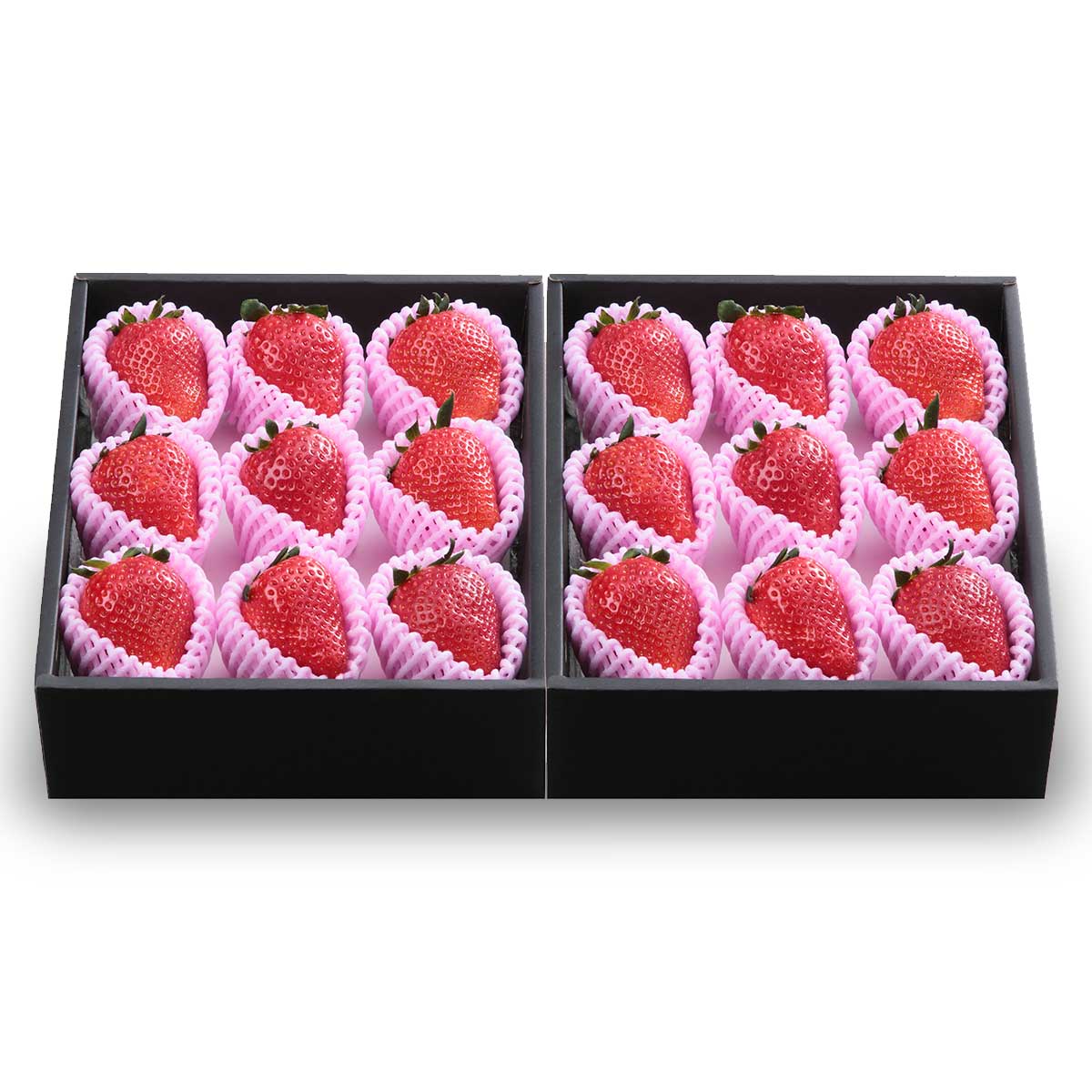 栃木県産】最上級SEクラス スカイベリー極大粒 900g（16粒から22粒