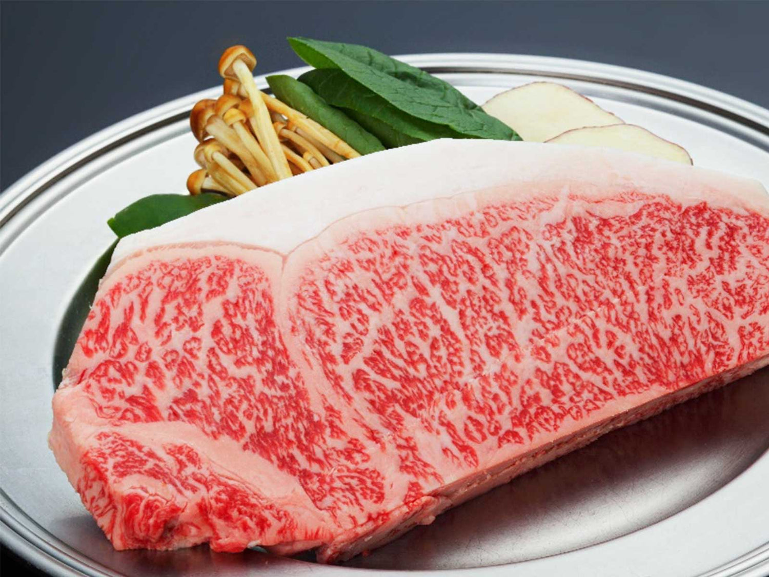 日本一のブランド牛 宮崎牛