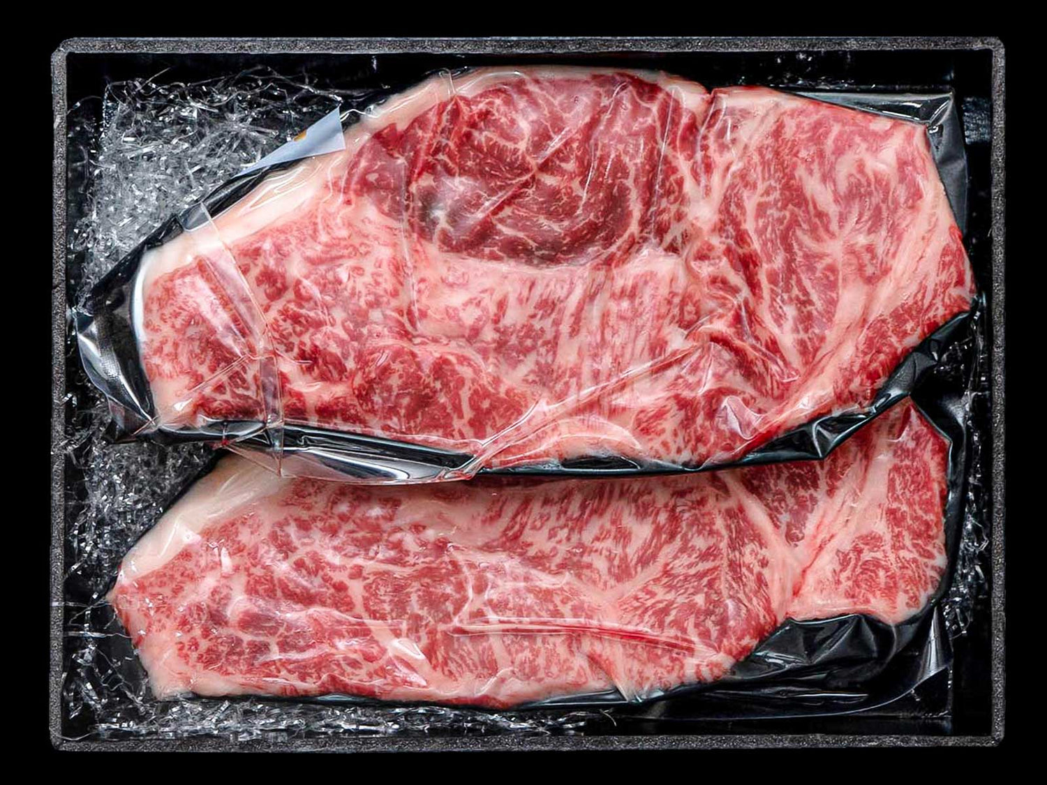 宮崎牛 〇精肉のお召し上がり方