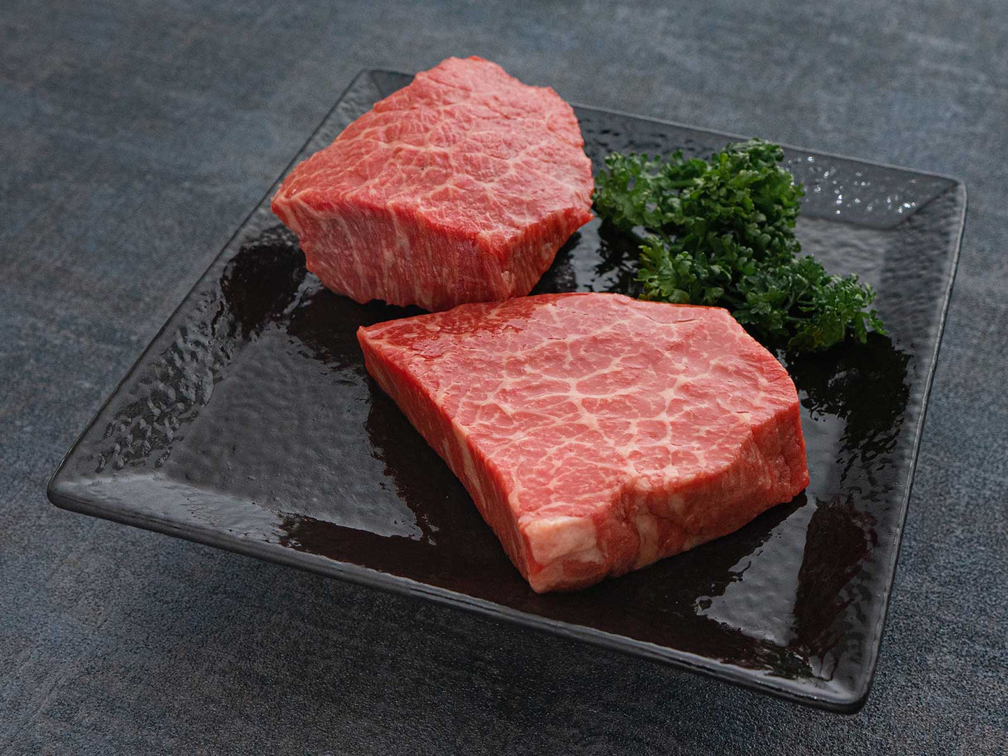 【最高級 宮崎牛】 サーロインステーキ200g×2枚 モモ ステーキ150g×2枚