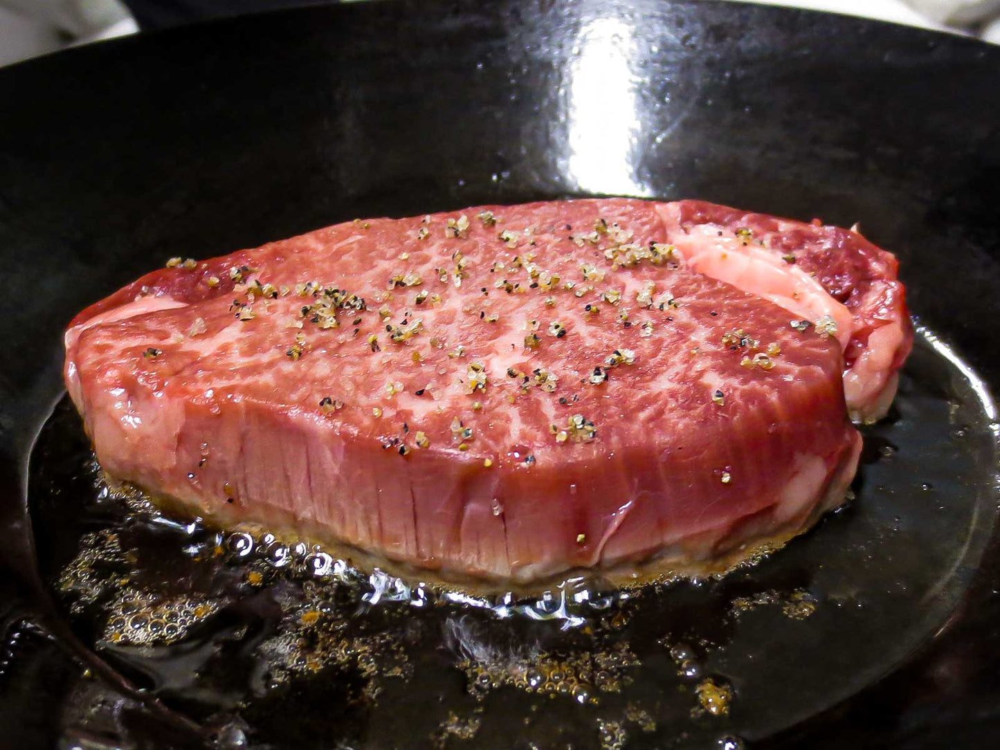 【最高級 宮崎牛】ヒレステーキ 150g×2枚