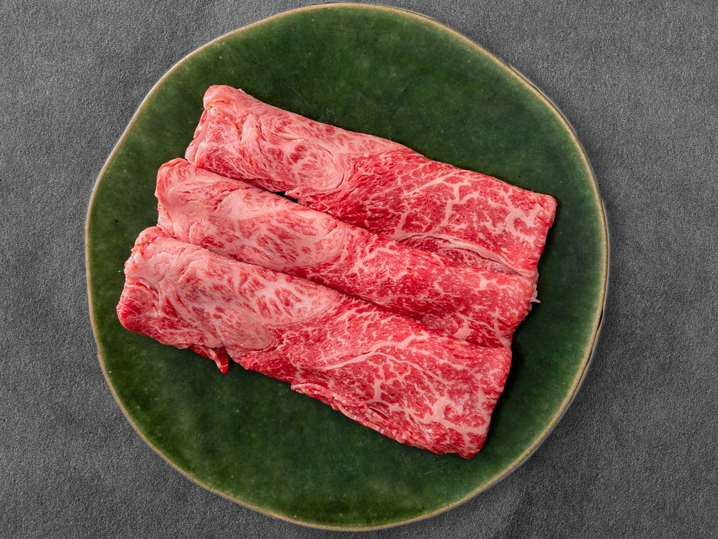 【最高級 宮崎牛】霜降りスライス 500g(肩・ミスジ含む)