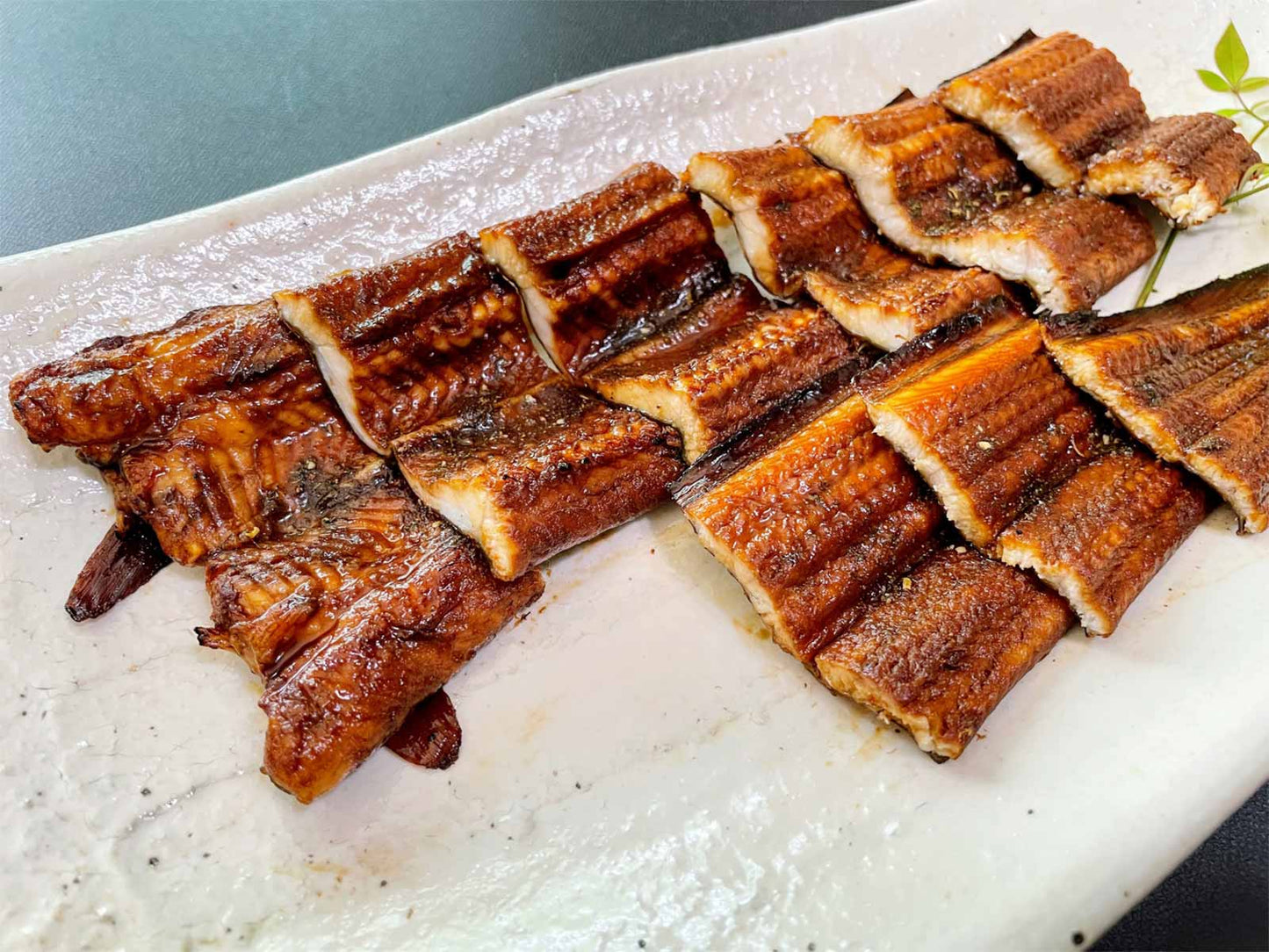 島根県産 干物 あなご(穴子) かば焼き