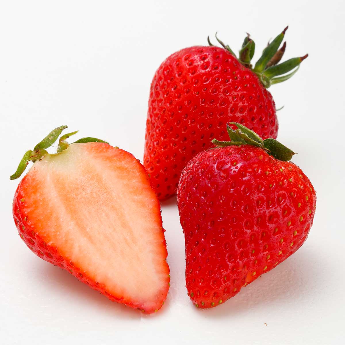 【徳島県佐那河内産】さくらももいちご 700g(24粒~28粒)(税込)