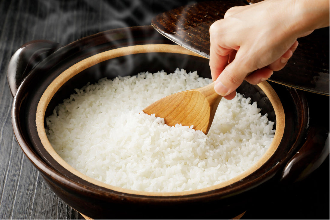 令和8年度 新米！！  山形県産 最上級 1等米 特別栽培米 「厳選つや姫」  「雪若丸」販売開始