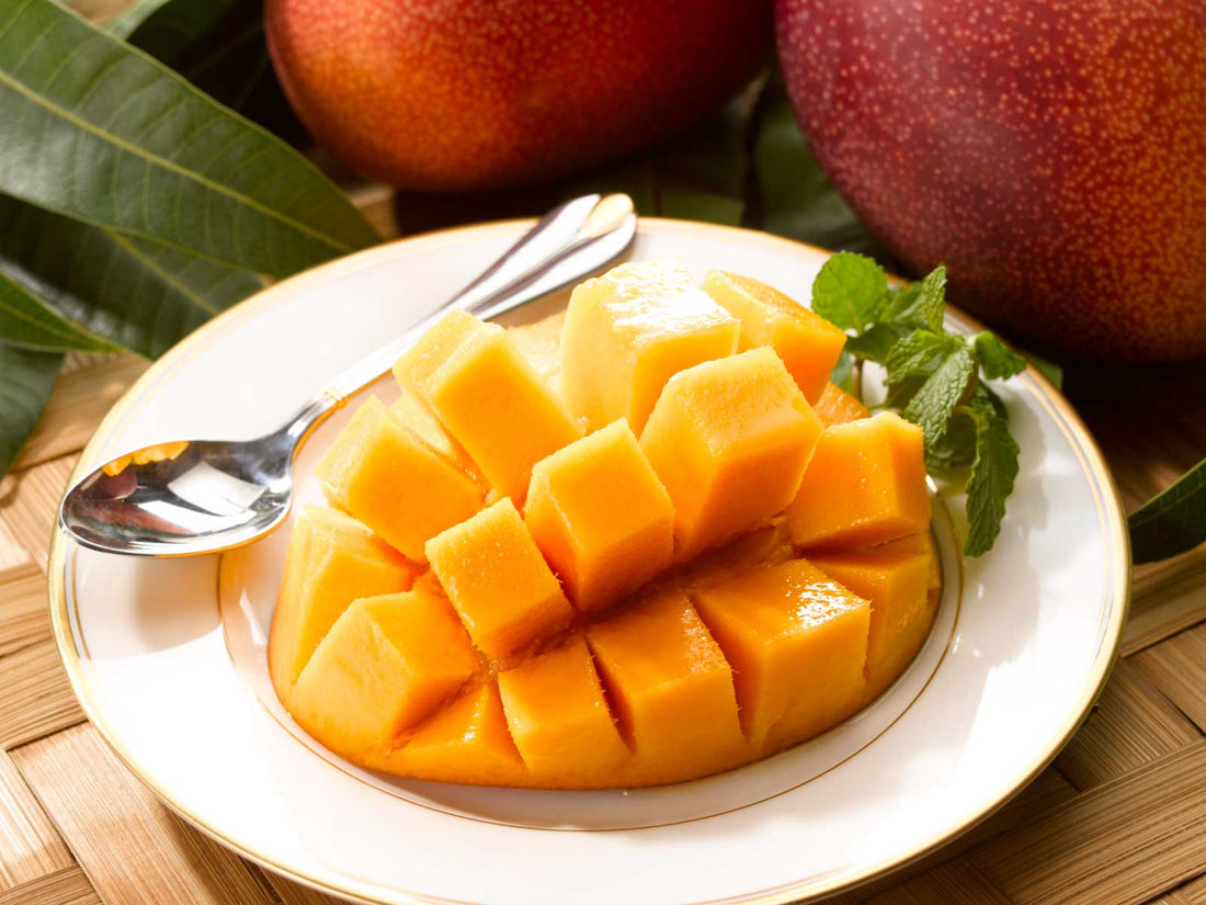 宮崎県産 最上級完熟マンゴー 太陽のタマゴを4/16の解禁前に一足早く予約販売開始！！