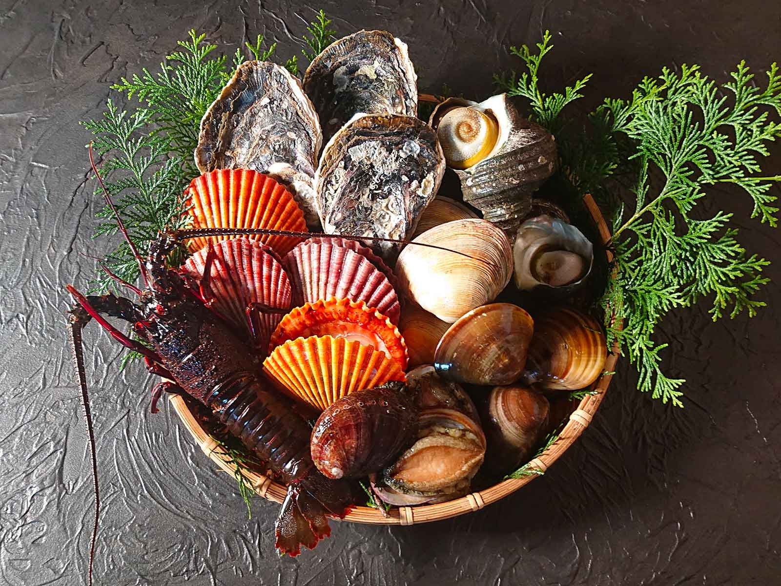 1748245410_0_2048x.jpg?v=