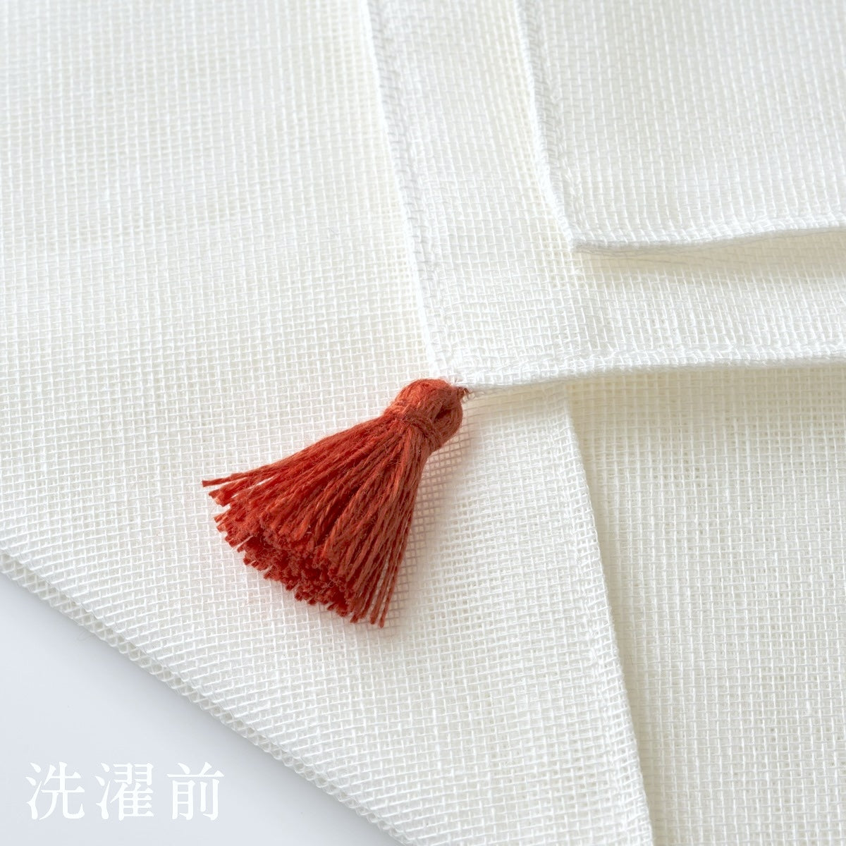 育 はんかち 極