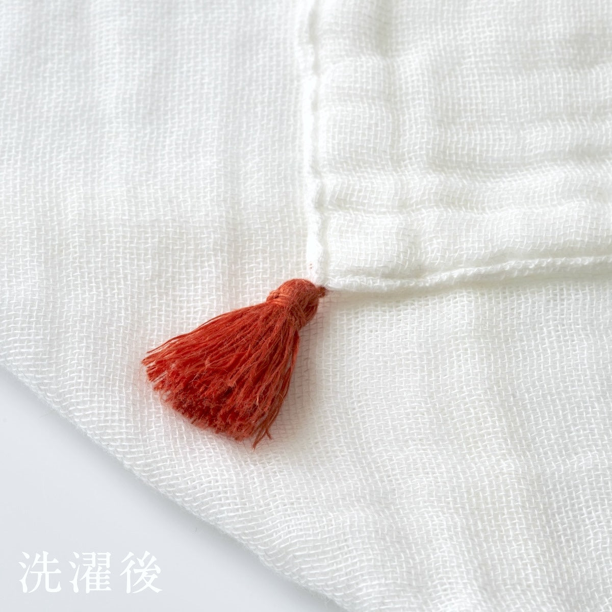 育 はんかち 極 三枚組み 桐箱入り 開運招福