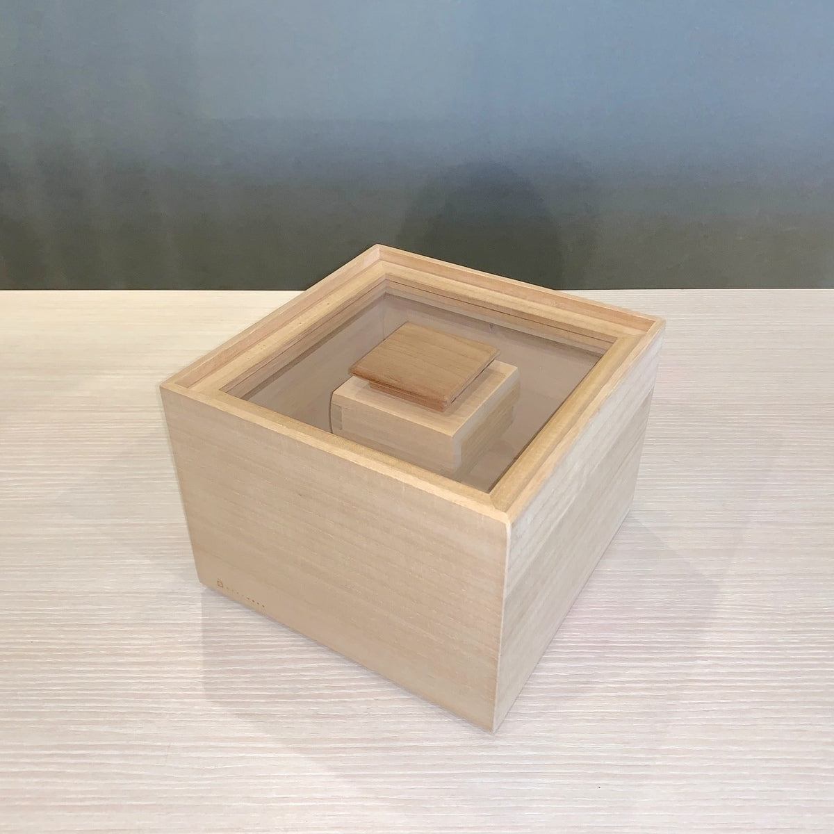 米櫃 3kg