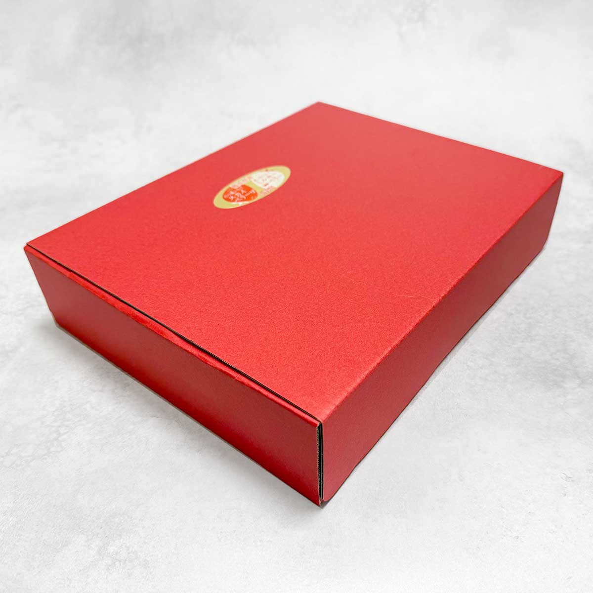 【栃木県産】ミルキーベリー＆スカイベリー 250g×2パック（税込）