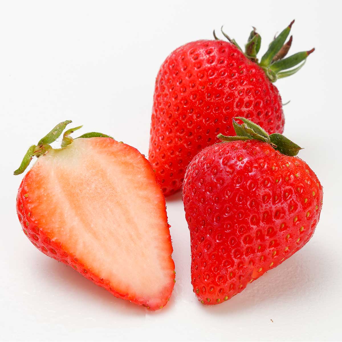 徳島県 佐那河内産】さくらももいちご 700g（20粒）化粧箱入（税込