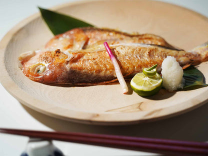 島根県産 干物 甘鯛
