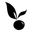 logo of とびっきりギフト